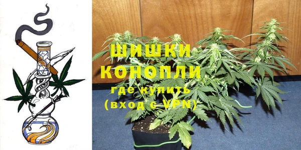 MESCALINE Надым
