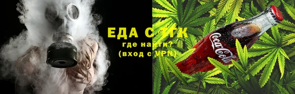 мдпв Навашино